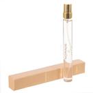 Perfume Chloe Nomade Eau de Parfum 10ml para mulheres