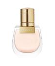 Perfume Chloe Nomade Eau de Parfum 20mL para mulheres Perfume Chloe Nomade Eau de Parfum 20mL para mulheres