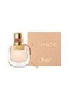 Perfume Chloe Nomade Eau de Parfum 30ml - Feminino