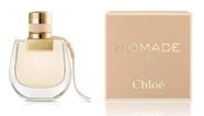 Perfume Chloe Nomade Eau de Parfum 50ml para mulheres