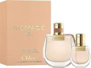 Perfume Chloe Nomade Eau de Parfum 75ml e 20mL para mulheres