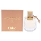 Perfume Chloe Nomade Eau de Toilette 50ml para mulheres