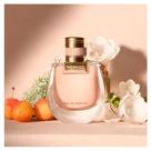 Perfume Chloé Nomade Feminino Eau de Parfum 30 ml - Original - Selo Adipec e Nota Fiscal Perfume Chloé Nomade Feminino Eau de Parfum 30 ml - Original - Selo Adipec e Nota Fiscal