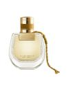 Perfume Chloé Nomade Naturelle Eau de Parfum 50 ml Feminino