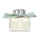 Perfume Chloe ROSE NATURELLE INTENSE Eau de Parfum 5mL