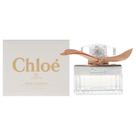 Perfume Chloe Rose Tangerine Eau de Toilette 30ml - Feminino