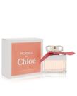 Perfume Chloe Roses De Chloe Eau De Toilette 50ml para mulheres
