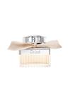Perfume Chloe Signature Eau de Parfum 30ml para mulheres Perfume Chloe Signature Eau de Parfum 30ml para mulheres