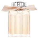 Perfume Chloe Signature EDP Refilável Feminino 100ml