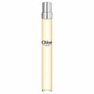Perfume Chloé Signature Intense Feminino L'Eau de Parfum Travel Size