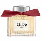 Perfume Chloé Signature L Eau de Parfum Intense Feminino 100ml