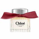 Perfume Chloé Signature L Eau de Parfum Intense Feminino 30ml