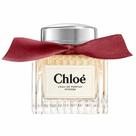 Perfume Chloé Signature L Eau de Parfum Intense Feminino 50ml