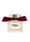 Perfume Chloé Signature Le Parfum Eau de Parfum 50 ml Perfume Chloé Signature Le Parfum Eau de Parfum 50 ml