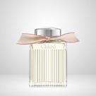Perfume Chloé Signature Lumineuse - Feminino - Eau de Parfum 100ml