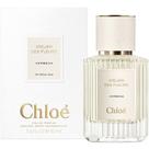Perfume Chloe Verbena Eau De Perfum