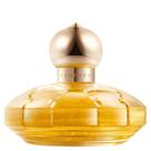 Perfume Chopard Casmir Intense Eau de Parfum 100ml - Feminino