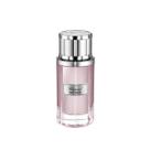 Perfume Chopard Musk Malaki Eau de Parfum 80 ml unissex