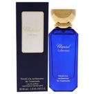 Perfume Chopard Neroli Cardamome EDP 50mL para mulheres