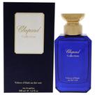 Perfume Chopard Vetiver dHaiti Au The Vert EDP 100ml para mulheres