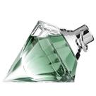 Perfume Chopard Wish Eau de Parfum 75ml - Feminino Perfume Chopard Wish Eau de Parfum 75ml - Feminino