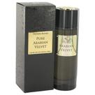 Perfume Choudra Paris Private Blend Pure Arabian Velvet 100ml