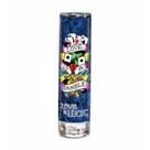 Perfume Christian Audigier Love&Luck Eau de Toilette Spray 100 ml Masculino