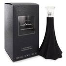 Perfume Christian Siriano Midnight Silhouette Eau de Parfum 100ml