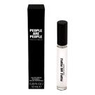 Perfume Christian Siriano People Are People EDP 100ml para mulheres