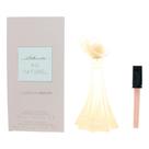 Perfume Christian Siriano Silhouette Au Naturel EDP 100ml