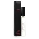 Perfume Christian Siriano Silhouette in Bloom 100mL EDP
