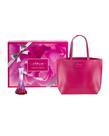 Perfume Christian Siriano Silhouette in Bloom Eau de Parfum 100mL