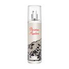 Perfume Christina Aguilera Body Mist 240 ml Perfume Christina Aguilera Body Mist 240 ml