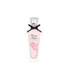 Perfume Christina Aguilera Definition Eau de Parfum 30ml