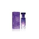 Perfume Christina Aguilera Moonlight Bloom 15 ml