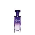 Perfume Christina Aguilera Moonlight Bloom Eau de Perfume 30 ml