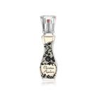 Perfume Christina Aguilera, sua exclusiva Eau de Parfum, 15 ml Perfume Christina Aguilera, sua exclusiva Eau de Parfum, 15 ml