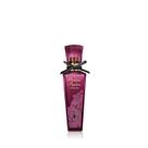 Perfume Christina Aguilera Violet Noir Eau de Parfum 30ml Perfume Christina Aguilera Violet Noir Eau de Parfum 30ml