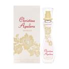 Perfume Christina Aguilera Woman Eau de Parfum 30ml Perfume Christina Aguilera Woman Eau de Parfum 30ml