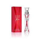Perfume Christina Aguilera Xtina Eau de Parfum 30 ml Perfume Christina Aguilera Xtina Eau de Parfum 30 ml