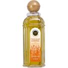 Perfume Christine Darvin Fraicheur Ambree EDC 250ml