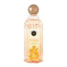 Perfume Christine Darvin Fraicheur Fleur DOranger - Eau de Cologne