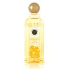 Perfume Christine Darvin Fraicheur Frangipanier - Eau de Cologne