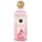 Perfume Christine Darvin Fraicheur Pivoine EDC 250ml Perfume Christine Darvin Fraicheur Pivoine EDC 250ml