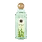 Perfume Christine Darvin Fraicheur Thé Vert - Eau de Cologne