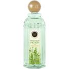 Perfume Christine Darvin Fraicheur The Vert EDC 250ml