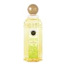 Perfume Christine Darvin Fraicheur Verveine Citron - Eau de Cologne
