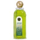 Perfume Christine Darvin Fraicheur Vetyver EDC 250 ml '