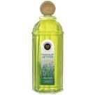 Perfume Christine Darvin Fraicheur Vetyver EDC 250ml