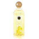 Perfume Christine Darvin Fraicheur Ylang Ylang - Eau de Cologne